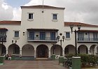 F58-Santiago de Cuba-Piazza della Cattedrale